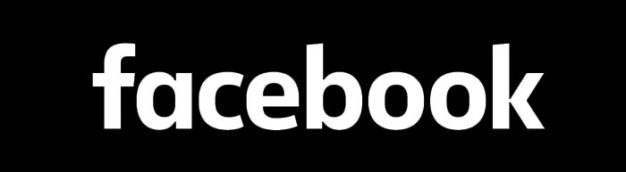 facebooklogo