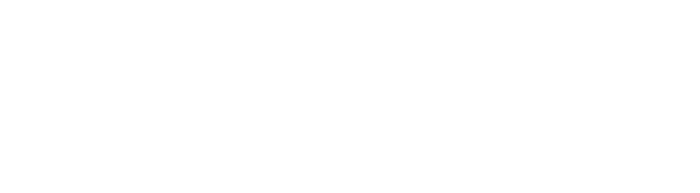 googlelogo-1