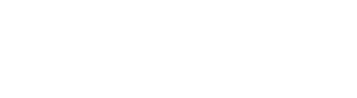 shopifylogo